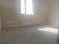 Отдельный дом · 4 комнаты · 170 м² · 15 сот., Бердихан Карайшыкова 61 — Тайфун за 22.7 млн ₸ в Саина Шапагатовой — фото 4