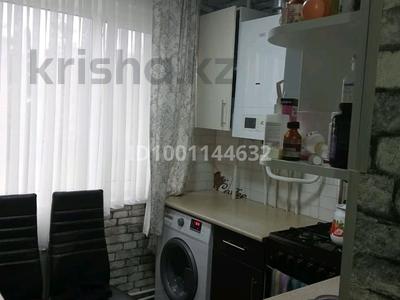Продажа квартир в Костанайской обл.: 2-комнатная квартира · 40.7 м² · 2/2 этаж, 30 лет победы за 11.5 млн 〒 2-комнатная квартира · 40.7 м² · 2/2 этаж, 30 лет победы за 11.5 млн 〒 в