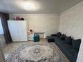 1-комнатная квартира · 30 м² · 2/2 этаж, Рабочая 174 за 10.9 млн ₸ в Костанае — фото 4