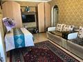 3-комнатная квартира · 62 м² · 7/9 этаж, Ермекова 62 за 25 млн ₸ в Караганде, Казыбек би р-н — фото 4