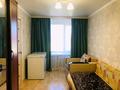 3-комнатная квартира · 62 м² · 7/9 этаж, Ермекова 62 за 25 млн ₸ в Караганде, Казыбек би р-н — фото 5