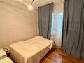 2-комнатная квартира · 48 м² · 1/5 этаж, Талдыкорган Каратал за 19.3 млн ₸ — фото 3