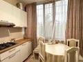 2-комнатная квартира · 48 м² · 1/5 этаж, Талдыкорган Каратал за 19.3 млн ₸ — фото 2