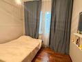 2-комнатная квартира · 48 м² · 1/5 этаж, Талдыкорган Каратал за 19.3 млн ₸ — фото 8