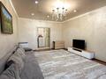 2-комнатная квартира · 48 м² · 1/5 этаж, Талдыкорган Каратал за 19.3 млн ₸ — фото 9