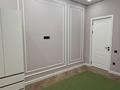 1-комнатная квартира · 46.25 м² · 5/9 этаж, 17 мкр. 26/5 — Шаяхметова, Еримбетова и Рыскулова за 37.5 млн ₸ в Шымкенте — фото 12