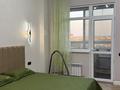 1-комнатная квартира · 46.25 м² · 5/9 этаж, 17 мкр. 26/5 — Шаяхметова, Еримбетова и Рыскулова за 37.5 млн ₸ в Шымкенте — фото 17