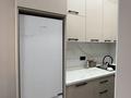 1-комнатная квартира · 46.25 м² · 5/9 этаж, 17 мкр. 26/5 — Шаяхметова, Еримбетова и Рыскулова за 37.5 млн ₸ в Шымкенте — фото 18