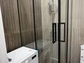 1-комнатная квартира · 46.25 м² · 5/9 этаж, 17 мкр. 26/5 — Шаяхметова, Еримбетова и Рыскулова за 37.5 млн ₸ в Шымкенте — фото 22