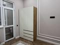 1-комнатная квартира · 46.25 м² · 5/9 этаж, 17 мкр. 26/5 — Шаяхметова, Еримбетова и Рыскулова за 37.5 млн ₸ в Шымкенте — фото 25