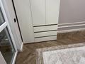 1-комнатная квартира · 46.25 м² · 5/9 этаж, 17 мкр. 26/5 — Шаяхметова, Еримбетова и Рыскулова за 37.5 млн ₸ в Шымкенте — фото 26