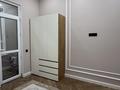 1-комнатная квартира · 46.25 м² · 5/9 этаж, 17 мкр. 26/5 — Шаяхметова, Еримбетова и Рыскулова за 37.5 млн ₸ в Шымкенте — фото 27