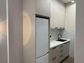 1-комнатная квартира · 46.25 м² · 5/9 этаж, 17 мкр. 26/5 — Шаяхметова, Еримбетова и Рыскулова за 37.5 млн ₸ в Шымкенте — фото 28