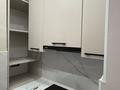 1-комнатная квартира · 46.25 м² · 5/9 этаж, 17 мкр. 26/5 — Шаяхметова, Еримбетова и Рыскулова за 37.5 млн ₸ в Шымкенте — фото 29