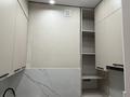 1-комнатная квартира · 46.25 м² · 5/9 этаж, 17 мкр. 26/5 — Шаяхметова, Еримбетова и Рыскулова за 37.5 млн ₸ в Шымкенте — фото 30