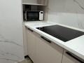 1-комнатная квартира · 46.25 м² · 5/9 этаж, 17 мкр. 26/5 — Шаяхметова, Еримбетова и Рыскулова за 37.5 млн ₸ в Шымкенте — фото 32