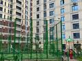 1-комнатная квартира · 46.25 м² · 5/9 этаж, 17 мкр. 26/5 — Шаяхметова, Еримбетова и Рыскулова за 37.5 млн ₸ в Шымкенте — фото 3