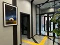 1-комнатная квартира · 46.25 м² · 5/9 этаж, 17 мкр. 26/5 — Шаяхметова, Еримбетова и Рыскулова за 37.5 млн ₸ в Шымкенте — фото 4