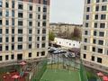 1-комнатная квартира · 46.25 м² · 5/9 этаж, 17 мкр. 26/5 — Шаяхметова, Еримбетова и Рыскулова за 37.5 млн ₸ в Шымкенте — фото 5