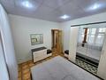 3-бөлмелі пәтер · 75 м² · 9/9 қабат, Таугүл-1 ш/а., бағасы: 46 млн ₸ в Алматы, Ауэзовский р-н — фото 13