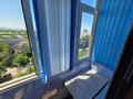 3-бөлмелі пәтер · 75 м² · 9/9 қабат, Таугүл-1 ш/а., бағасы: 46 млн ₸ в Алматы, Ауэзовский р-н — фото 16