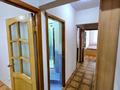 3-бөлмелі пәтер · 75 м² · 9/9 қабат, Таугүл-1 ш/а., бағасы: 46 млн ₸ в Алматы, Ауэзовский р-н — фото 8