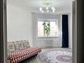2-комнатная квартира · 60 м² · 9/10 этаж, Кудайбердиулы 32 за 30.5 млн ₸ в Астане, Алматы р-н