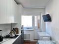 2-комнатная квартира · 60 м² · 9/10 этаж, Кудайбердиулы 32 за 30.5 млн ₸ в Астане, Алматы р-н — фото 3