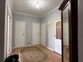 2-комнатная квартира · 60 м² · 9/10 этаж, Кудайбердиулы 32 за 30.5 млн ₸ в Астане, Алматы р-н — фото 4