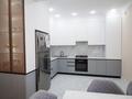 2-комнатная квартира · 99 м² · 3/7 этаж, Болашак за 53 млн 〒 в Талдыкоргане, мкр Болашак — фото 11