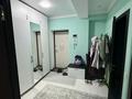 1-комнатная квартира, 46.3 м², 2/10 этаж, Жунисова за 22.5 млн 〒 в Алматы, Наурызбайский р-н — фото 5