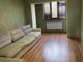 2-комнатная квартира · 58 м² · 5/5 этаж, мкр Тастак-3 — Толе би Ислам Каримова за 43 млн ₸ в Алматы, Алмалинский р-н