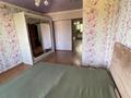2-комнатная квартира · 58 м² · 5/5 этаж, мкр Тастак-3 — Толе би Ислам Каримова за 43 млн ₸ в Алматы, Алмалинский р-н — фото 2