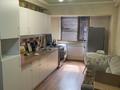2-комнатная квартира · 58 м² · 5/5 этаж, мкр Тастак-3 — Толе би Ислам Каримова за 43 млн ₸ в Алматы, Алмалинский р-н — фото 4