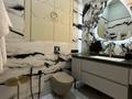 4-комнатная квартира · 110 м², Сарайшык — Кунаева за 150 млн ₸ в Астане, Есильский р-н — фото 12