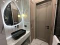 4-комнатная квартира · 110 м², Сарайшык — Кунаева за 150 млн ₸ в Астане, Есильский р-н — фото 18