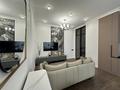 4-комнатная квартира · 110 м², Сарайшык — Кунаева за 150 млн ₸ в Астане, Есильский р-н — фото 2