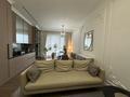4-комнатная квартира · 110 м², Сарайшык — Кунаева за 150 млн ₸ в Астане, Есильский р-н — фото 3