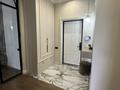 4-комнатная квартира · 110 м², Сарайшык — Кунаева за 150 млн ₸ в Астане, Есильский р-н — фото 4
