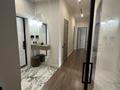 4-комнатная квартира · 110 м², Сарайшык — Кунаева за 150 млн ₸ в Астане, Есильский р-н — фото 5
