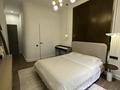 4-комнатная квартира · 110 м², Сарайшык — Кунаева за 150 млн ₸ в Астане, Есильский р-н — фото 6