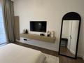 4-комнатная квартира · 110 м², Сарайшык — Кунаева за 150 млн ₸ в Астане, Есильский р-н — фото 8