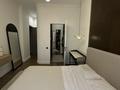 4-комнатная квартира · 110 м², Сарайшык — Кунаева за 150 млн ₸ в Астане, Есильский р-н — фото 9