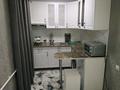 1-комнатная квартира · 30 м² · 2/2 этаж, Абая 192 — Петрова за 13 000 ₸ в Таразе