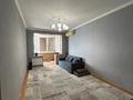 3-бөлмелі пәтер · 70 м² · 3/5 қабат, 7-й мкр 29, бағасы: 22.5 млн ₸ в Актау
