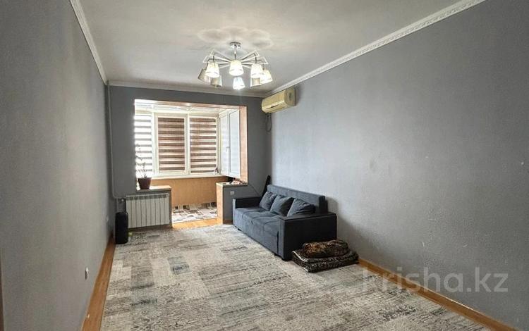 3-бөлмелі пәтер · 70 м² · 3/5 қабат, 7-й мкр 29, бағасы: 22.5 млн ₸ в Актау — фото 2