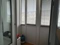 3-бөлмелі пәтер · 70 м² · 3/5 қабат, 7-й мкр 29, бағасы: 22.5 млн ₸ в Актау — фото 10