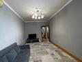 3-бөлмелі пәтер · 70 м² · 3/5 қабат, 7-й мкр 29, бағасы: 22.5 млн ₸ в Актау — фото 2