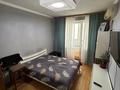 3-бөлмелі пәтер · 70 м² · 3/5 қабат, 7-й мкр 29, бағасы: 22.5 млн ₸ в Актау — фото 3