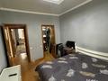 3-бөлмелі пәтер · 70 м² · 3/5 қабат, 7-й мкр 29, бағасы: 22.5 млн ₸ в Актау — фото 4
